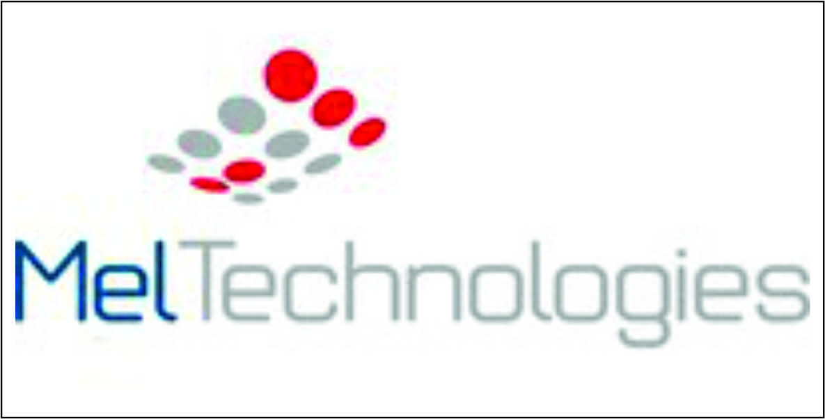 Mel Technologies